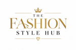 The Fashion Style Hub - Home